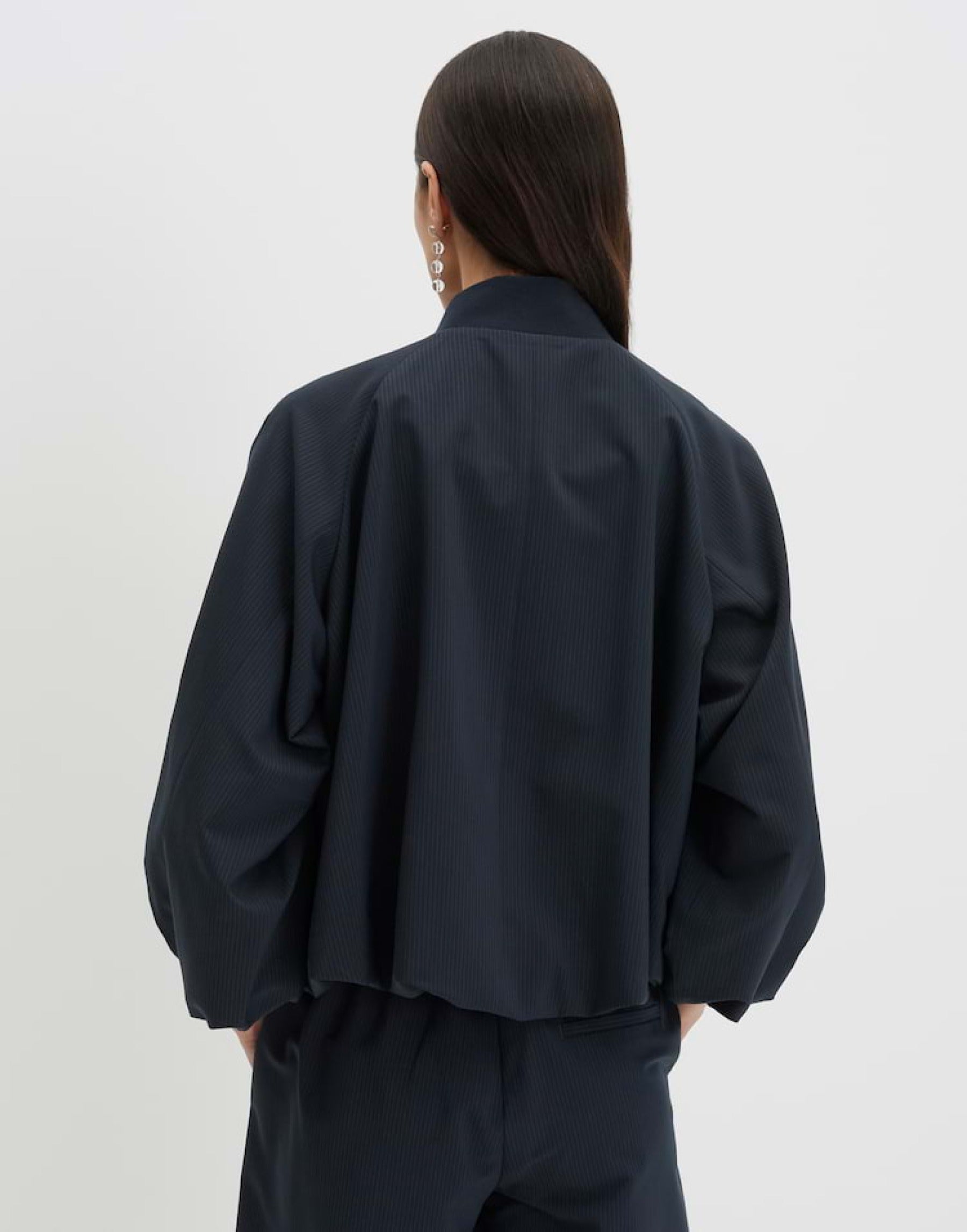 Blousonjacke NOELA