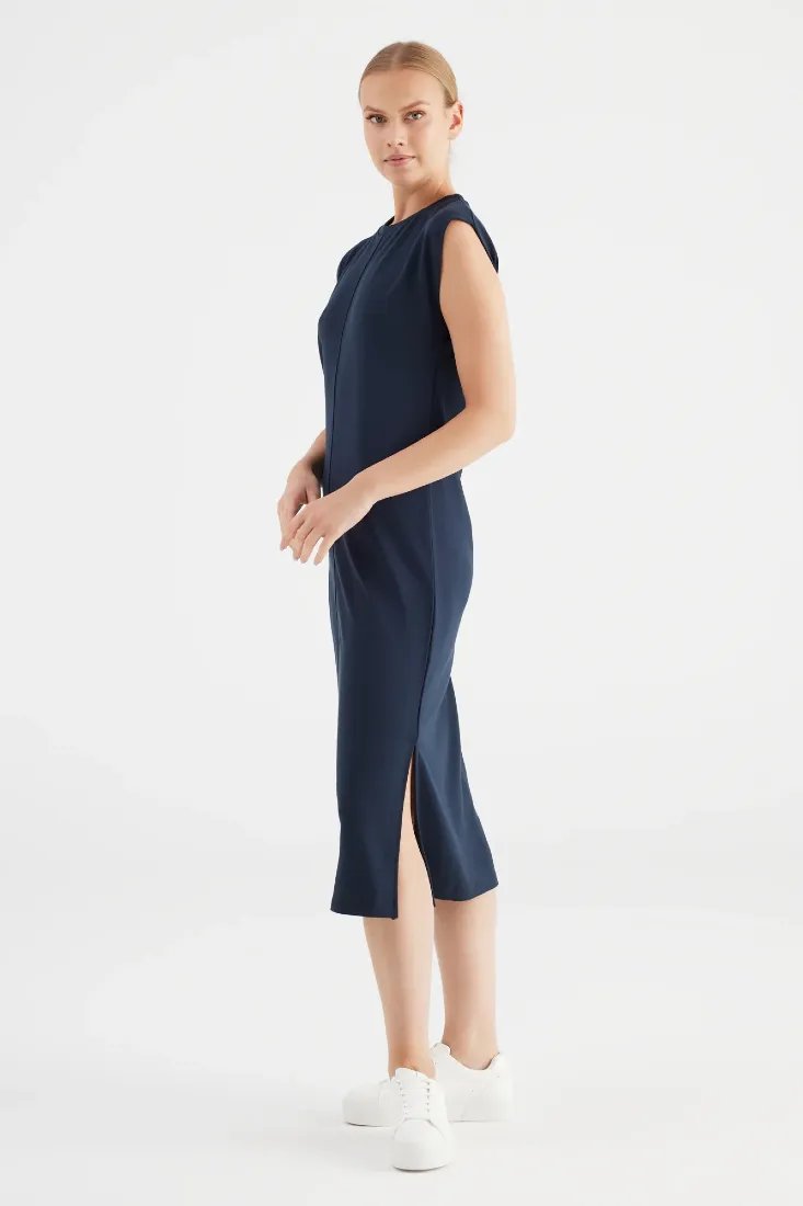Kleid Marcia