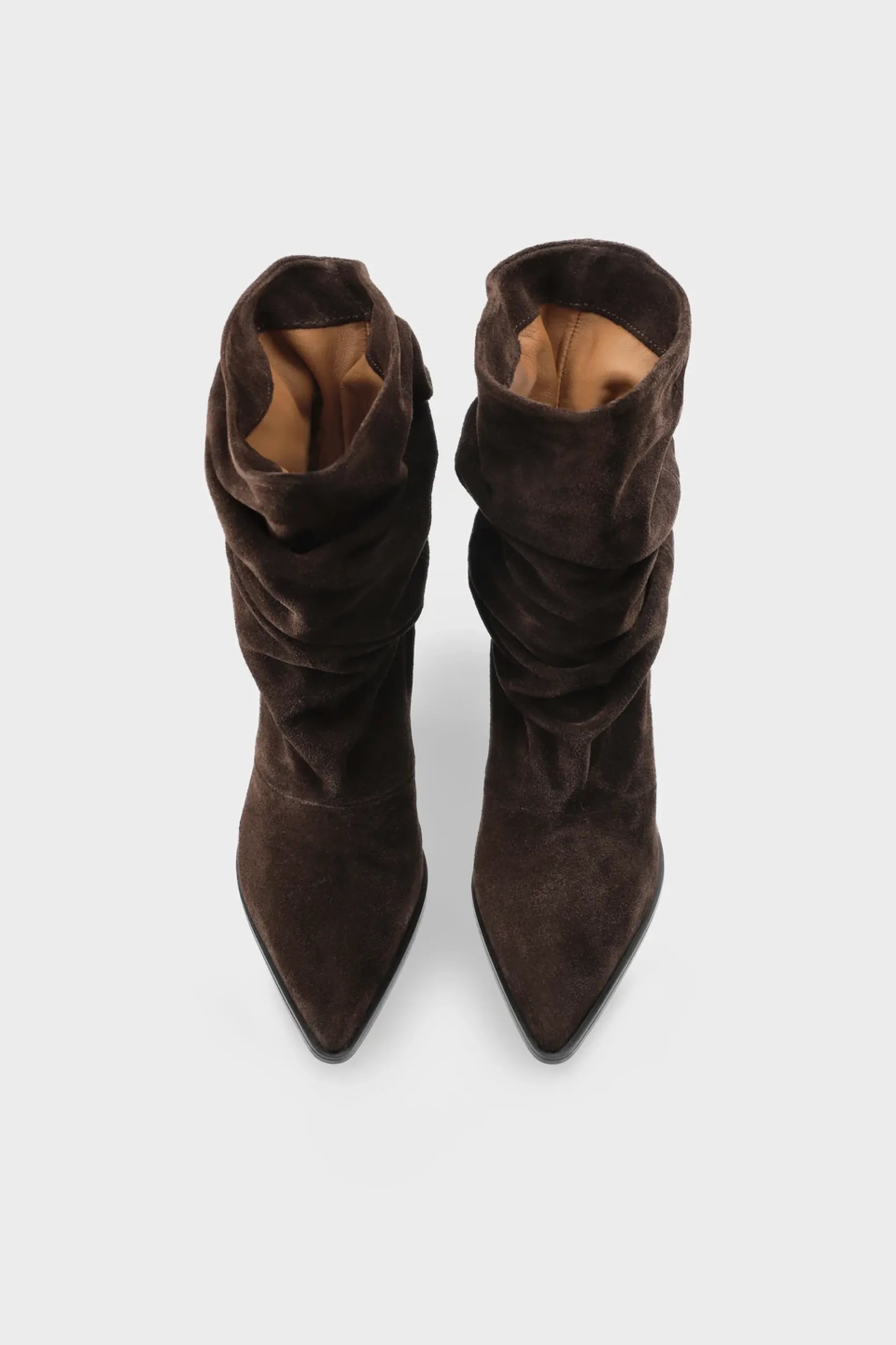 Boot CPH292