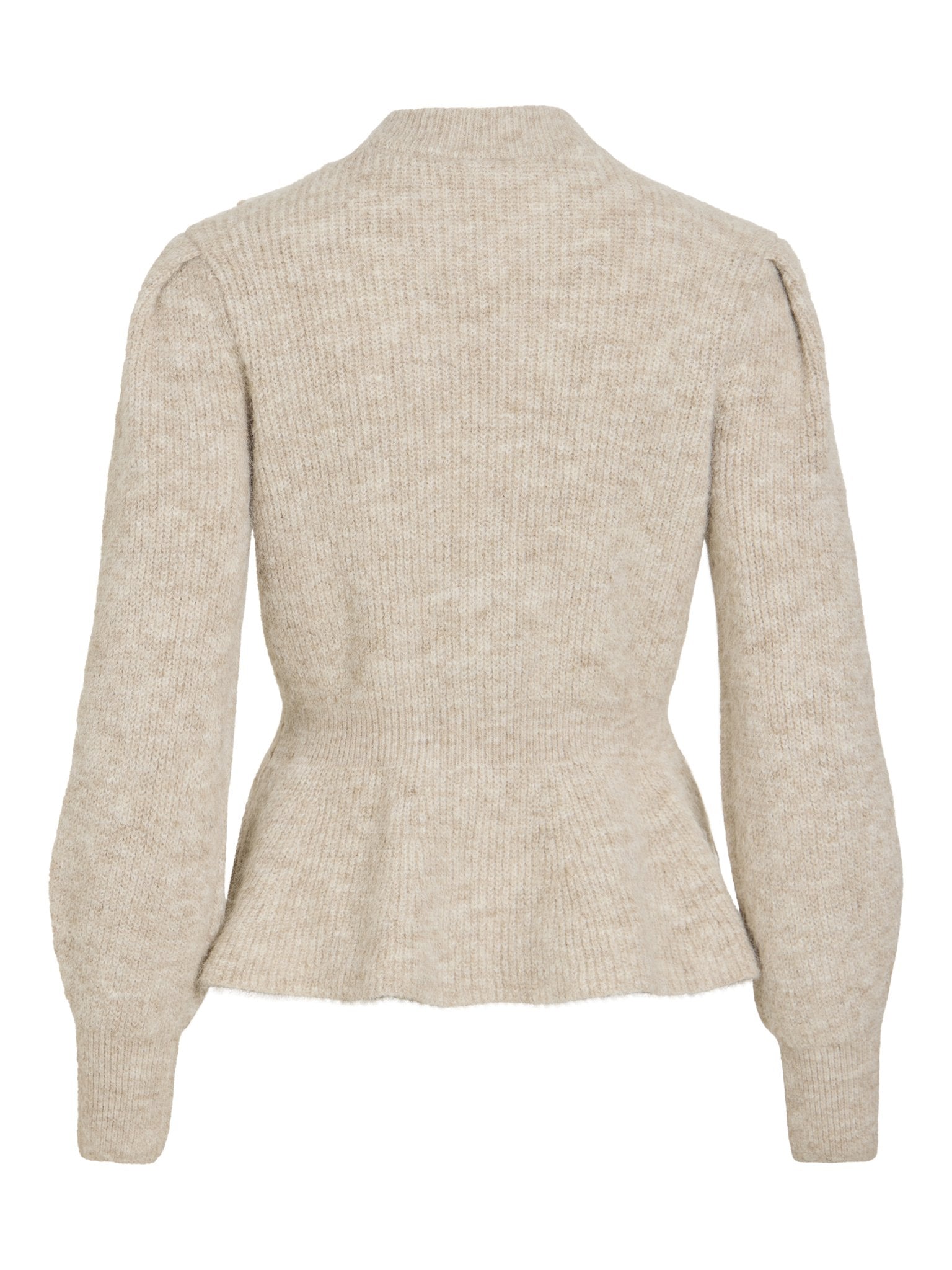 Strickjacke VIGRACIE