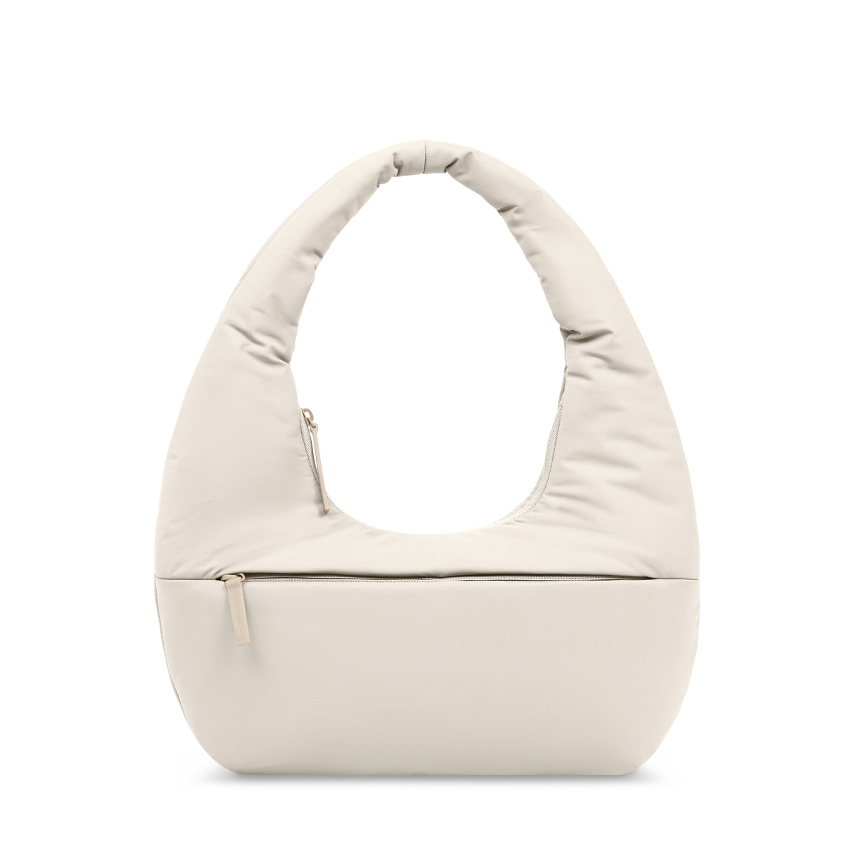 Tasche Skara Cloud Shoulder