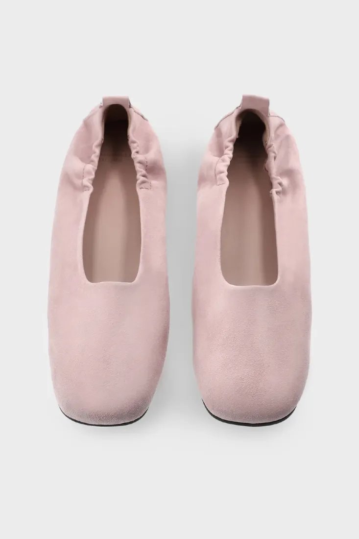 Ballerina CPH884