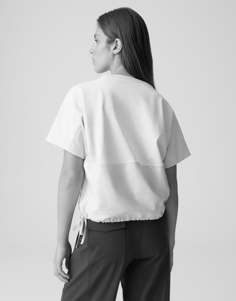 T-Shirt SARZI