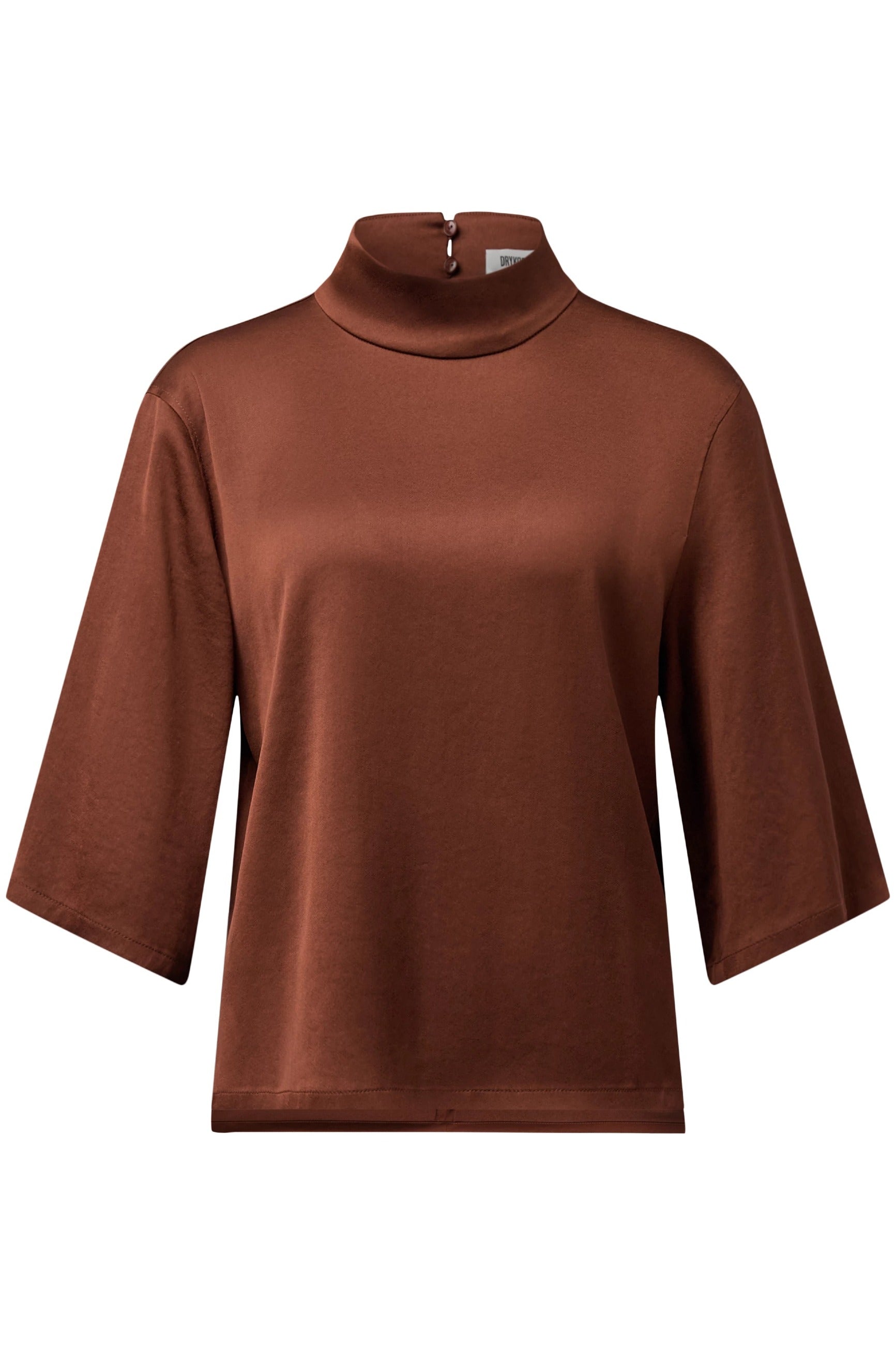 Bluse ALETIA