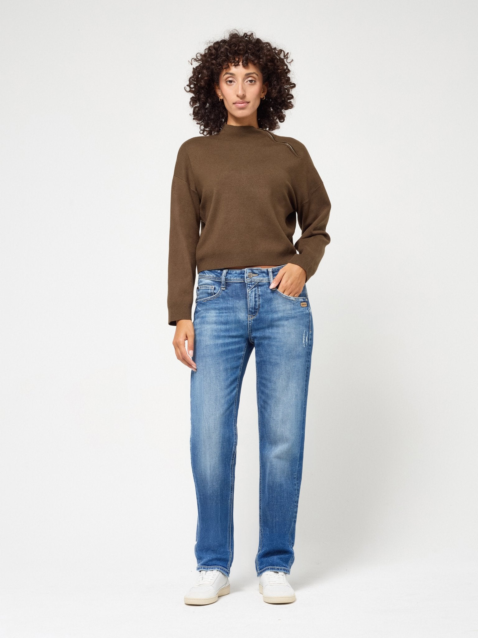 Jeans 94AMELIE