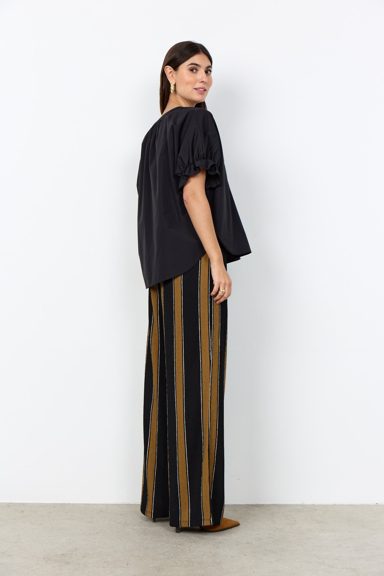 Bluse SC-NETTI 125