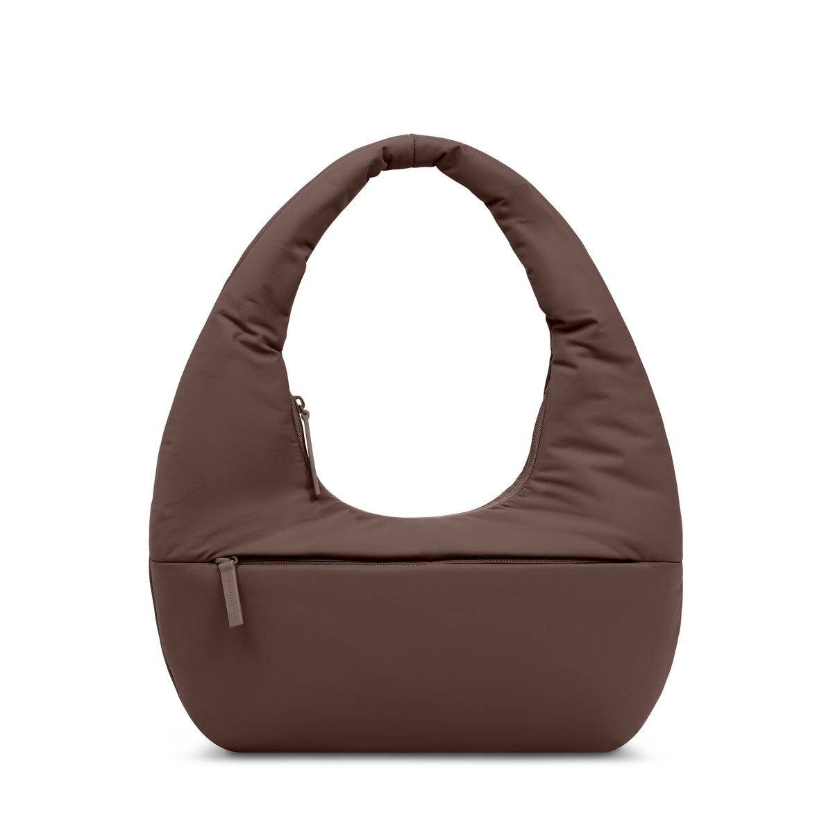 Tasche Skara Cloud Shoulder