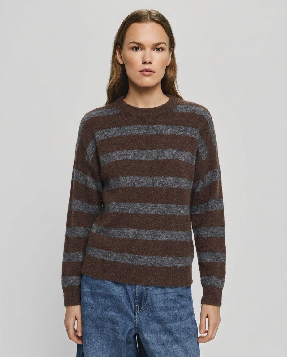 Strickpullover MSCHFestina Hope