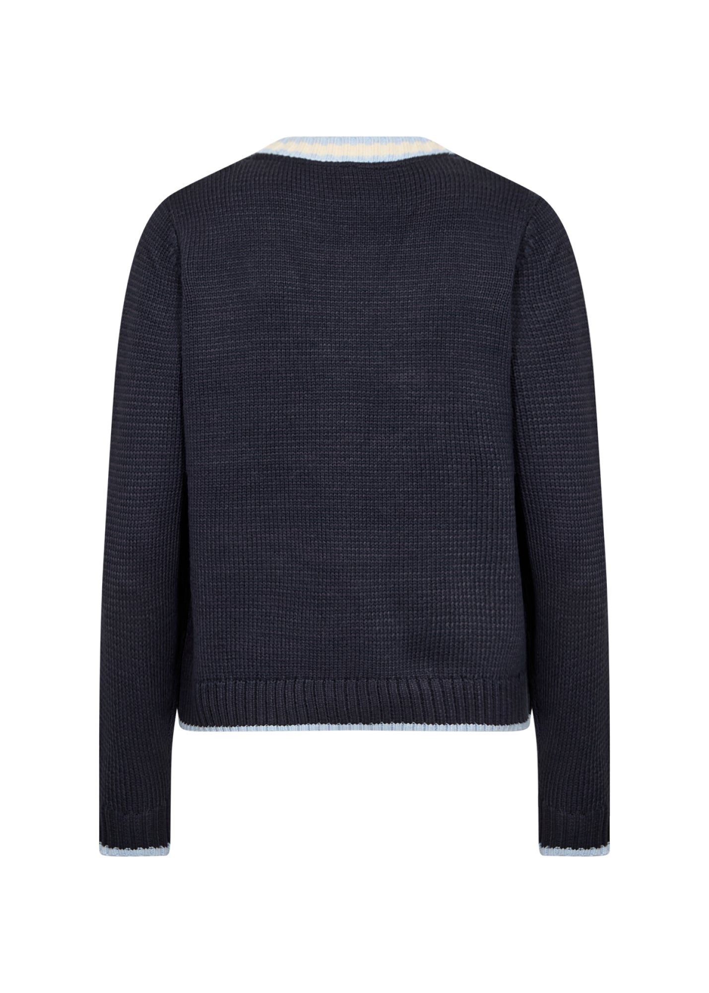 Soyaconcept Strickjacken C