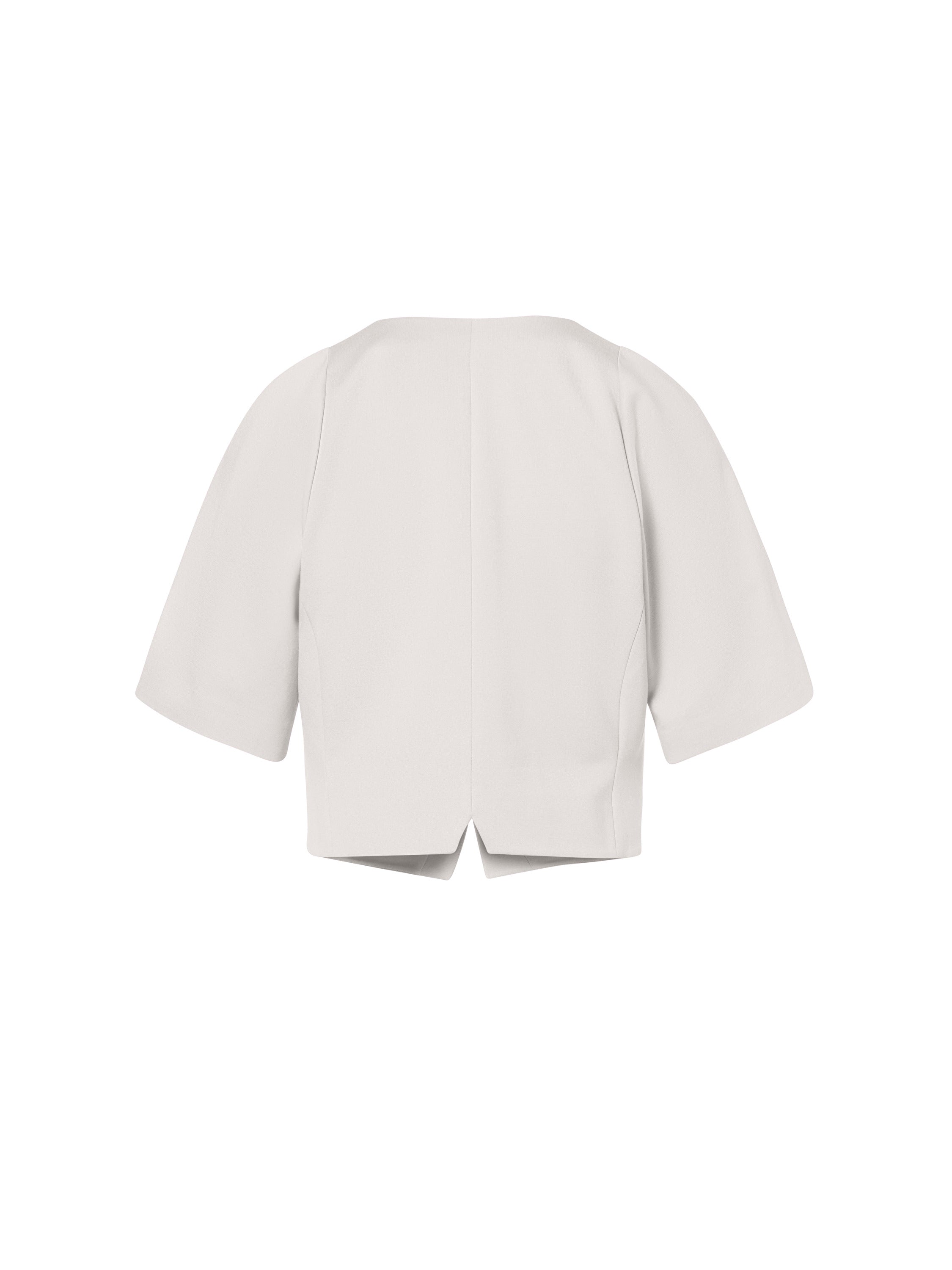 Beaumont Blazer Kit