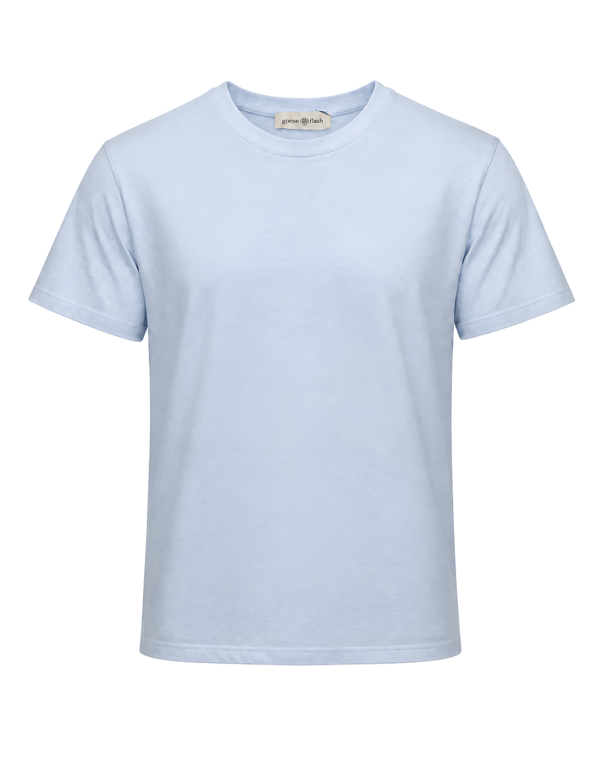 Basic T-Shirt