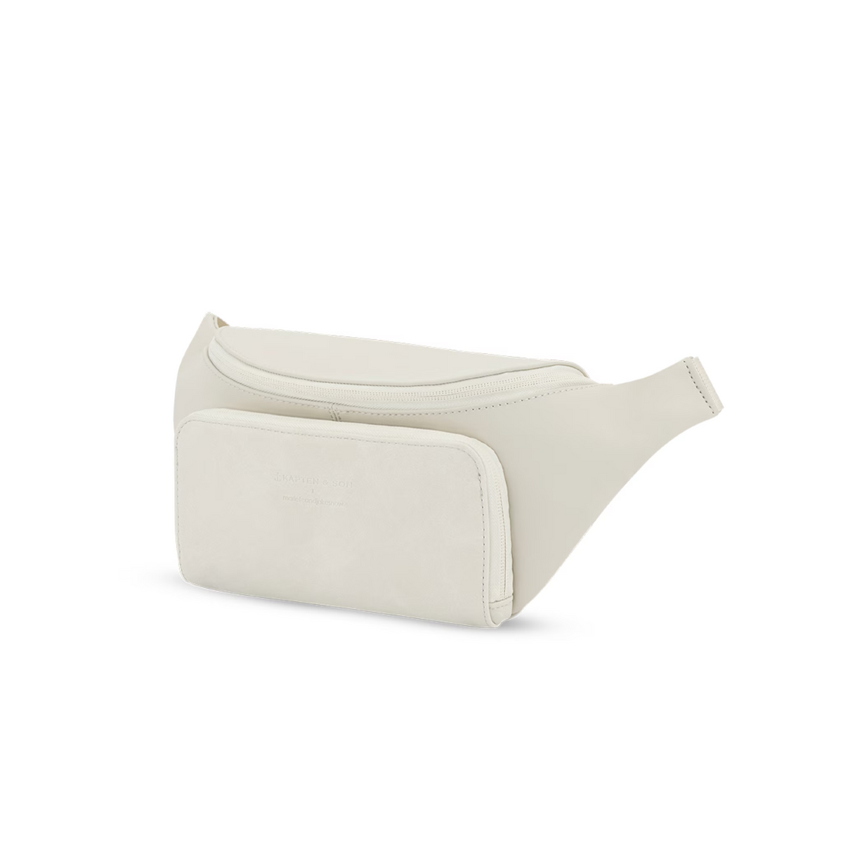 Crossbody BALI