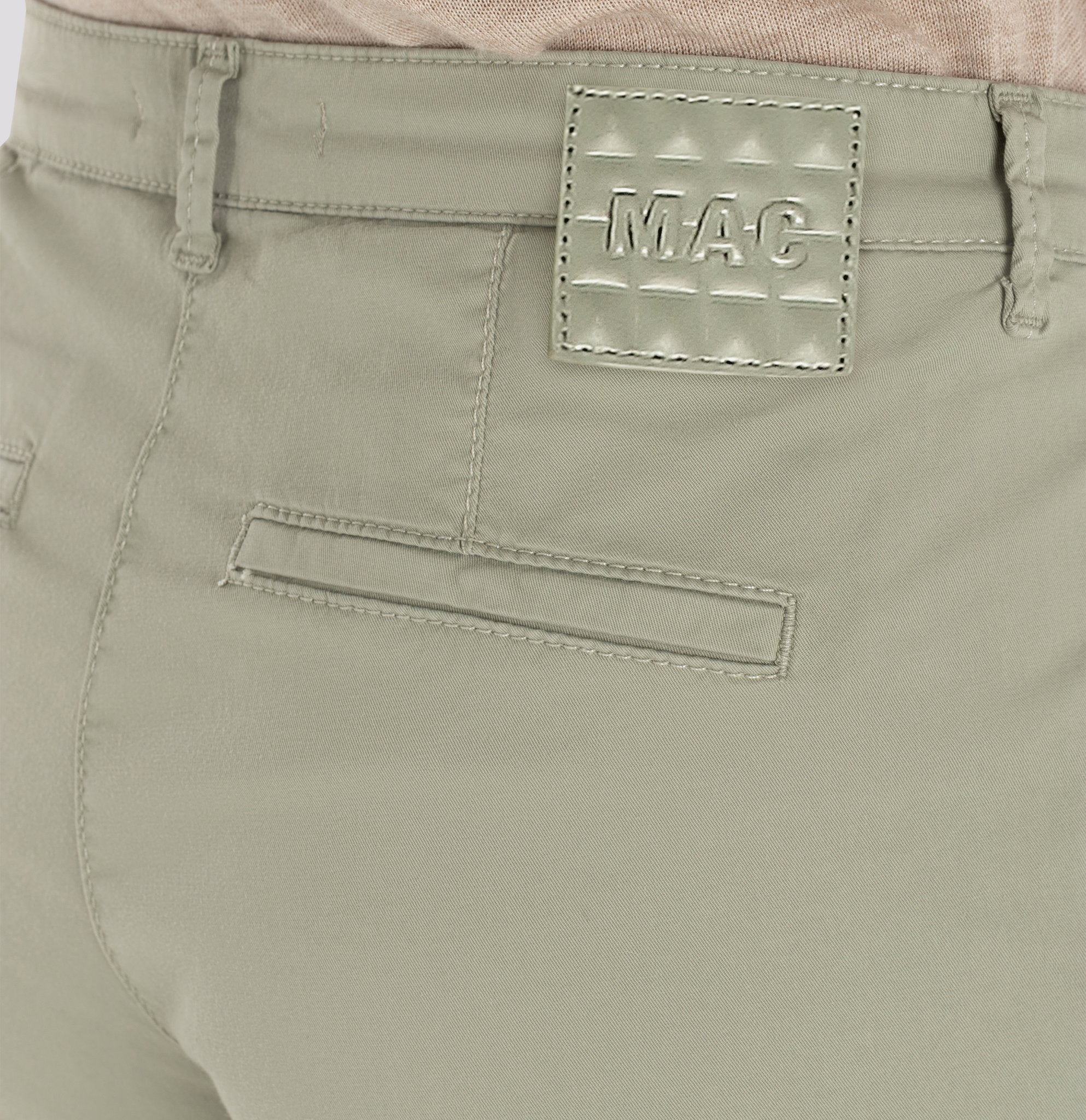 MAC Hosen Dried Rosemary Ppt