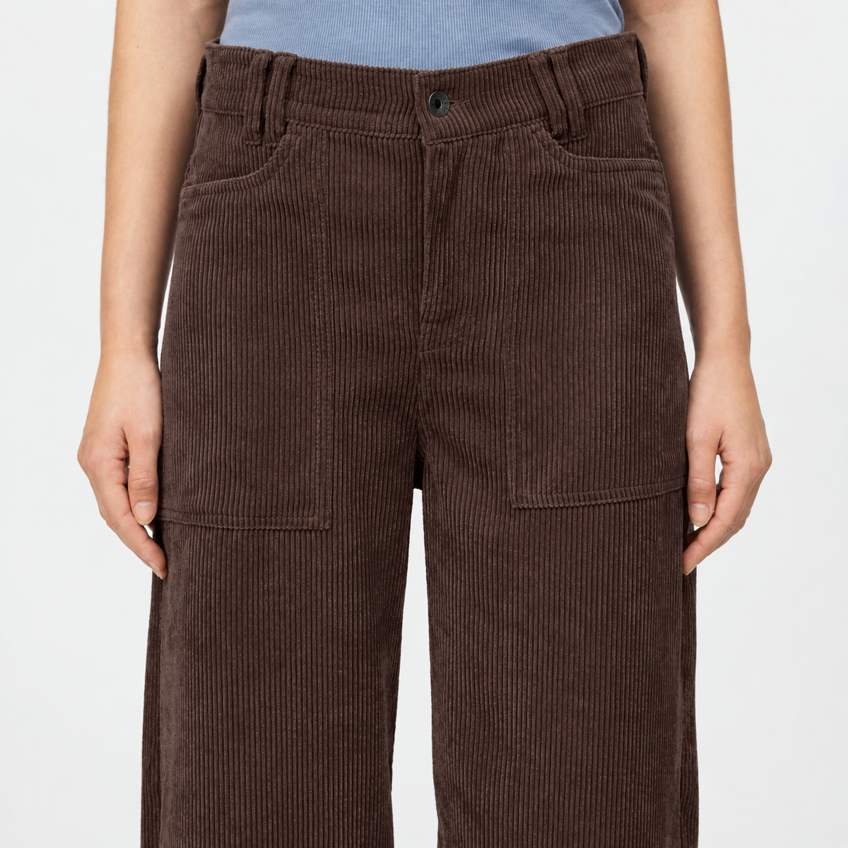 Cordhose DERIVE
