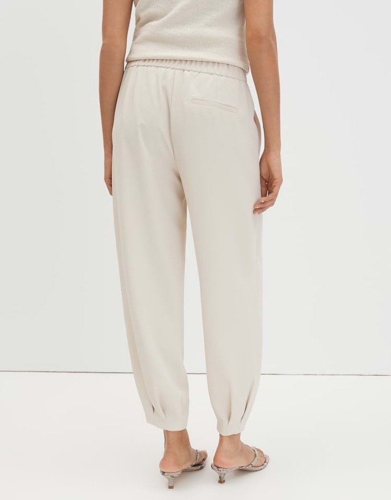 Hose Cisilia flowy