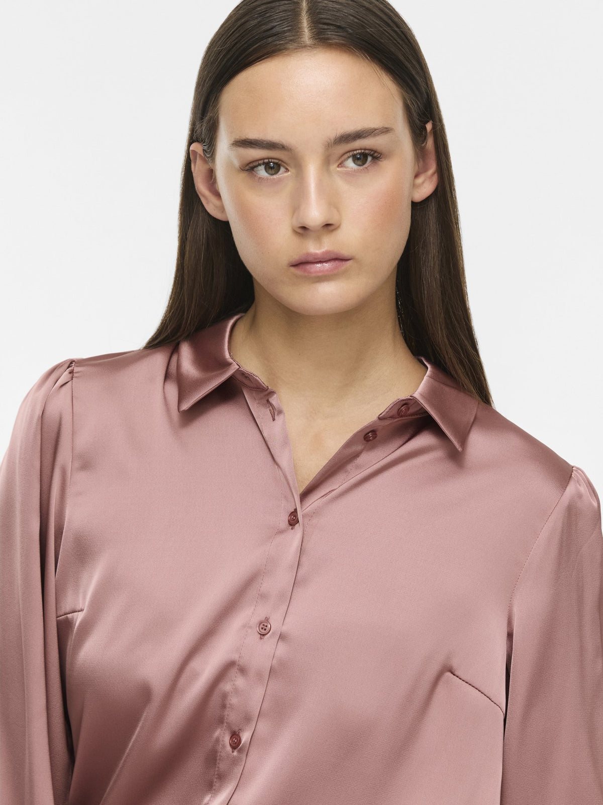 Bluse VIENNA RAVENNA