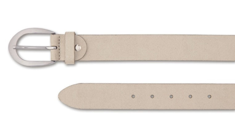 Bernd Götz Gürtel Sand