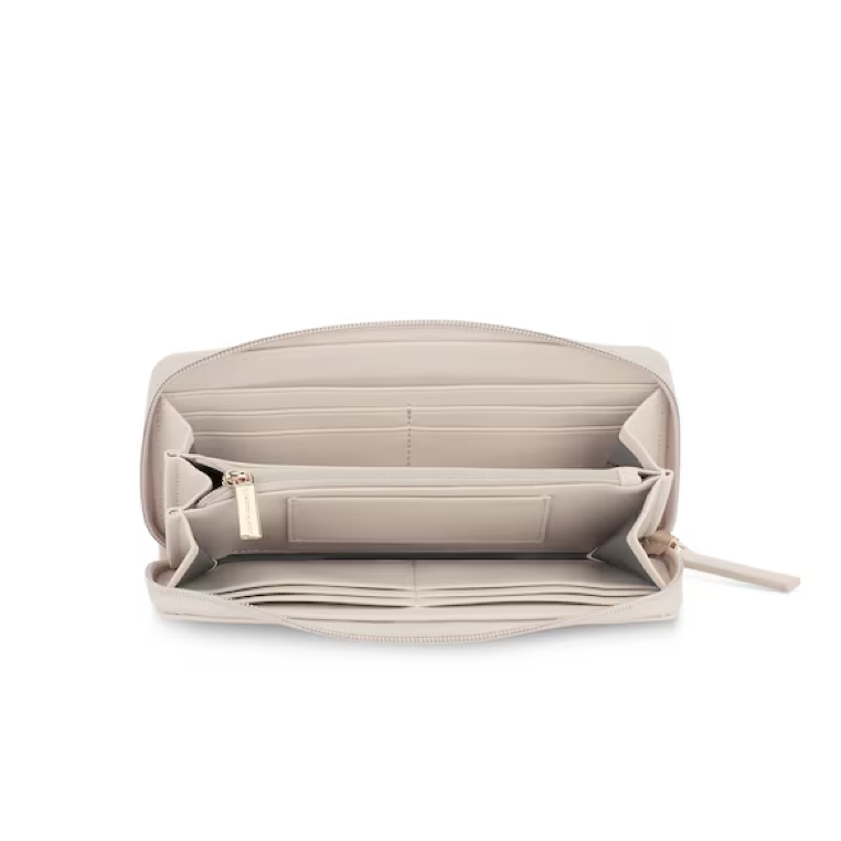 Bergen Pro Wallet Large