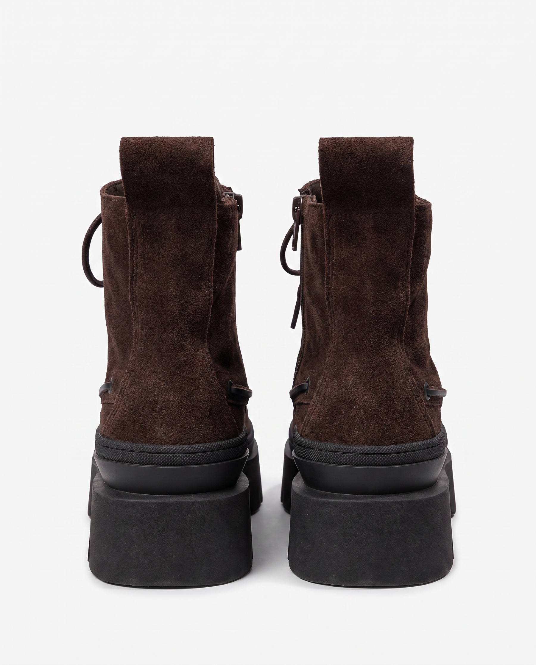 Boot CPH697
