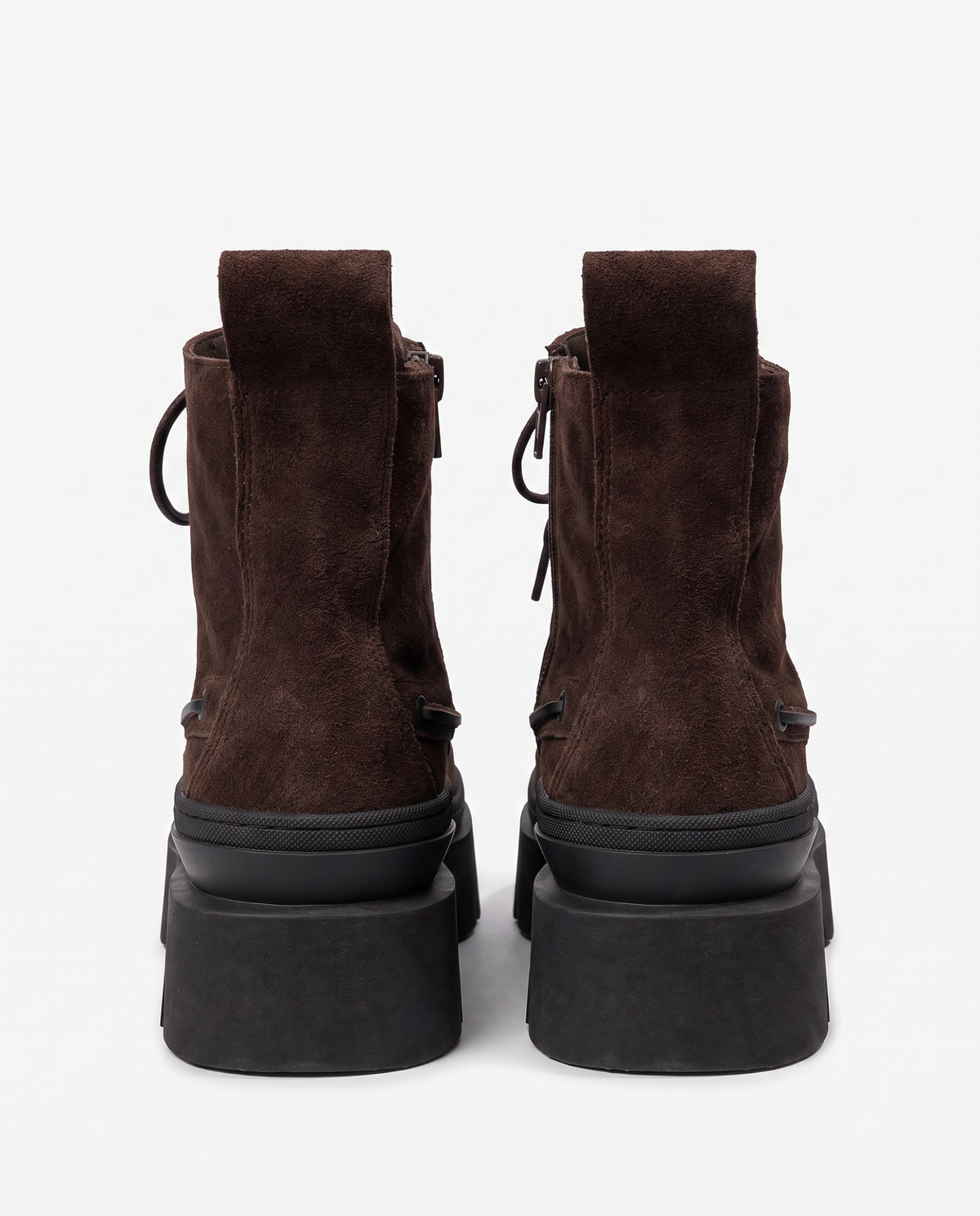 Boot CPH697