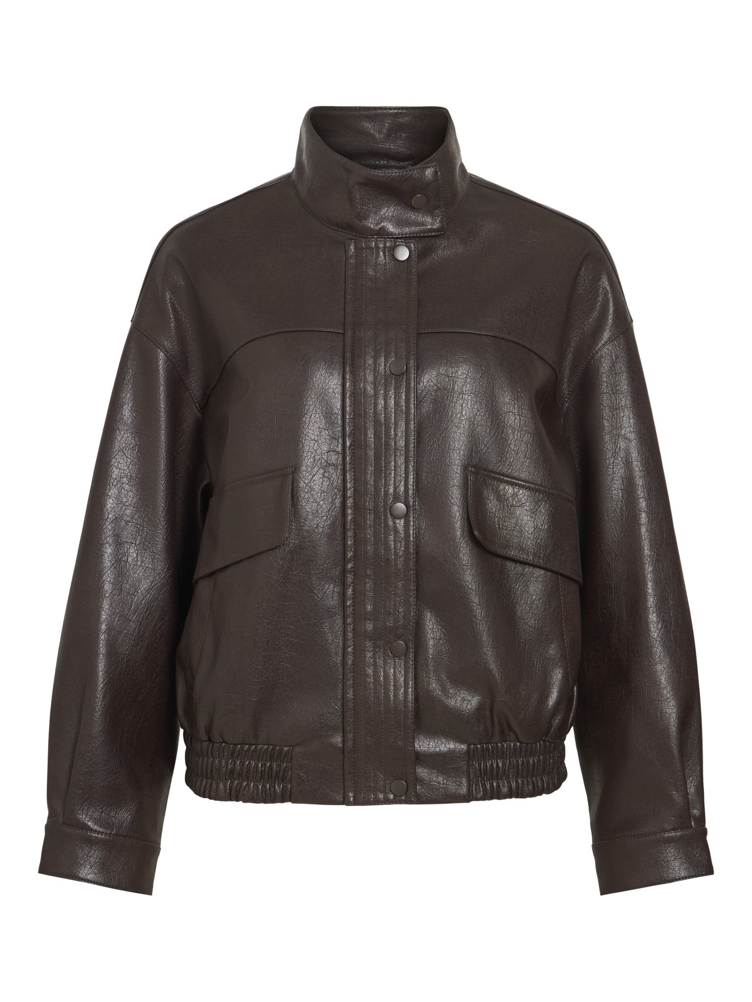 Jacke VIFIMA