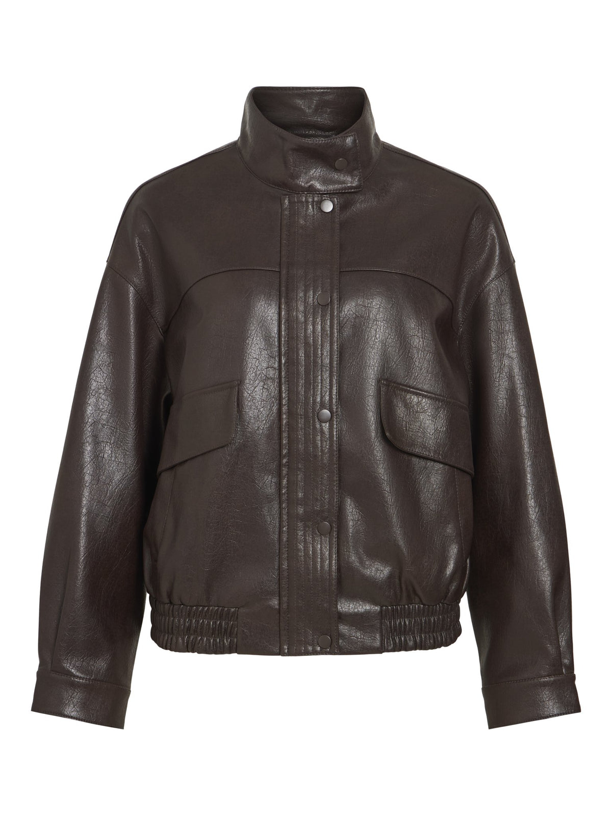 Jacke VIFIMA
