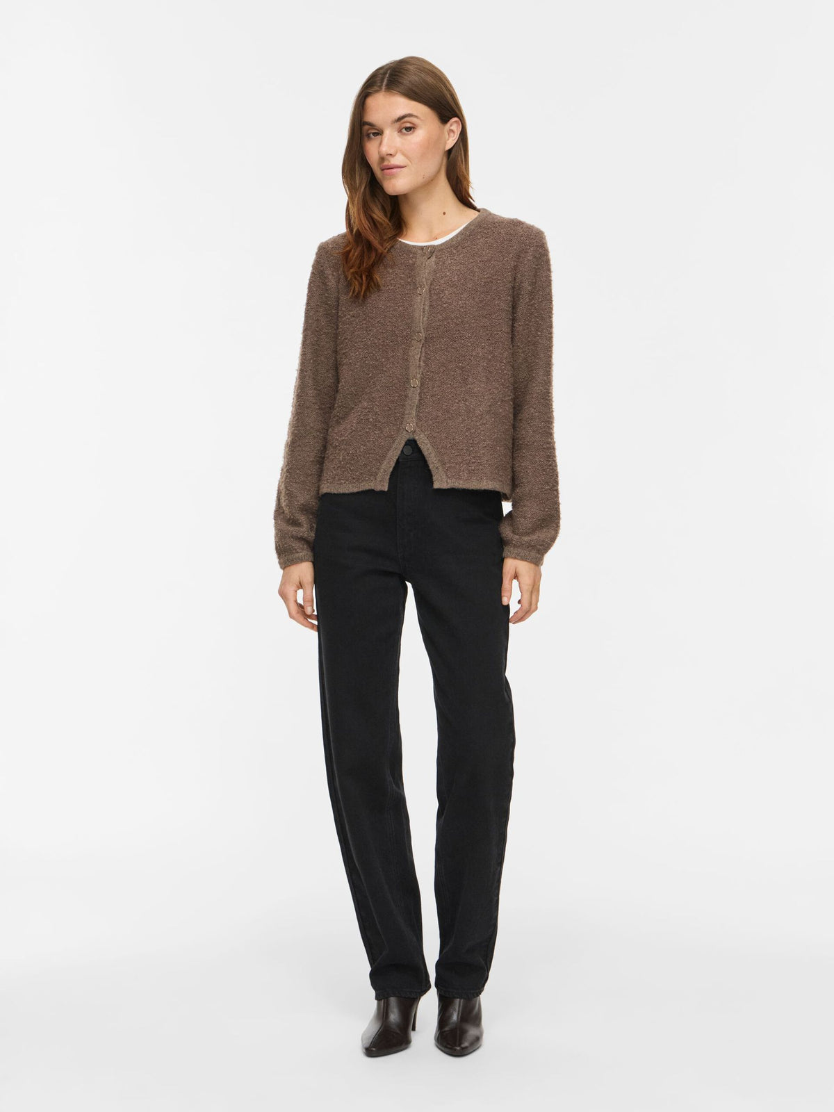 Strickjacke VIPGGA