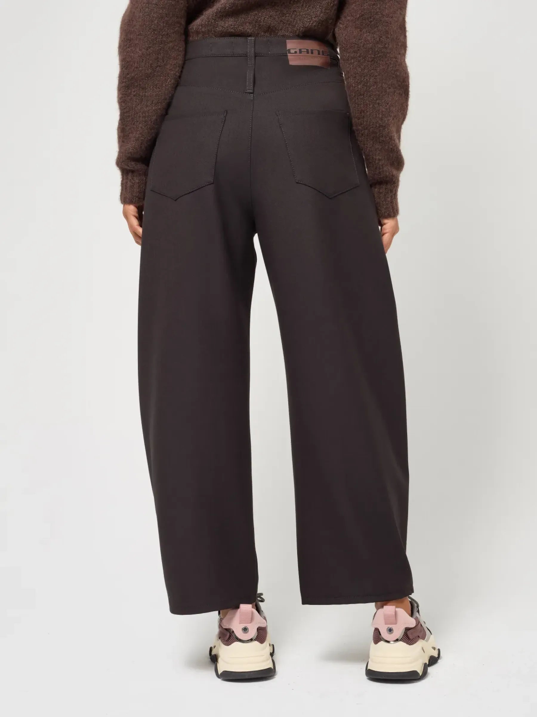Jeanshose 94ODINA