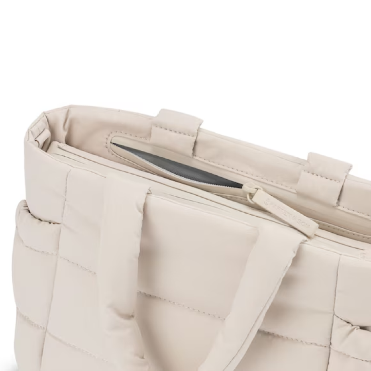 Tasche HELLVI CLOUD SMALL