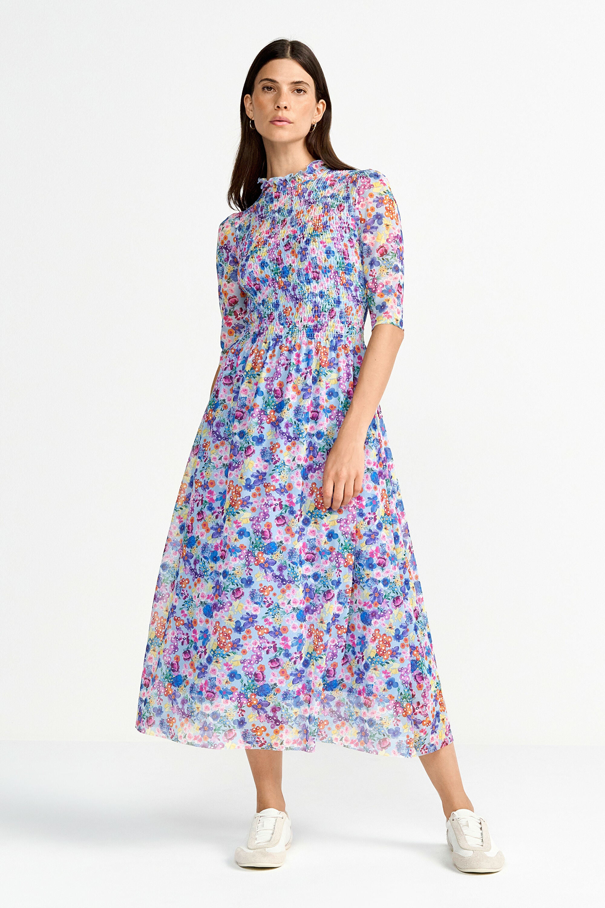 Rich &amp; Royal Dresses