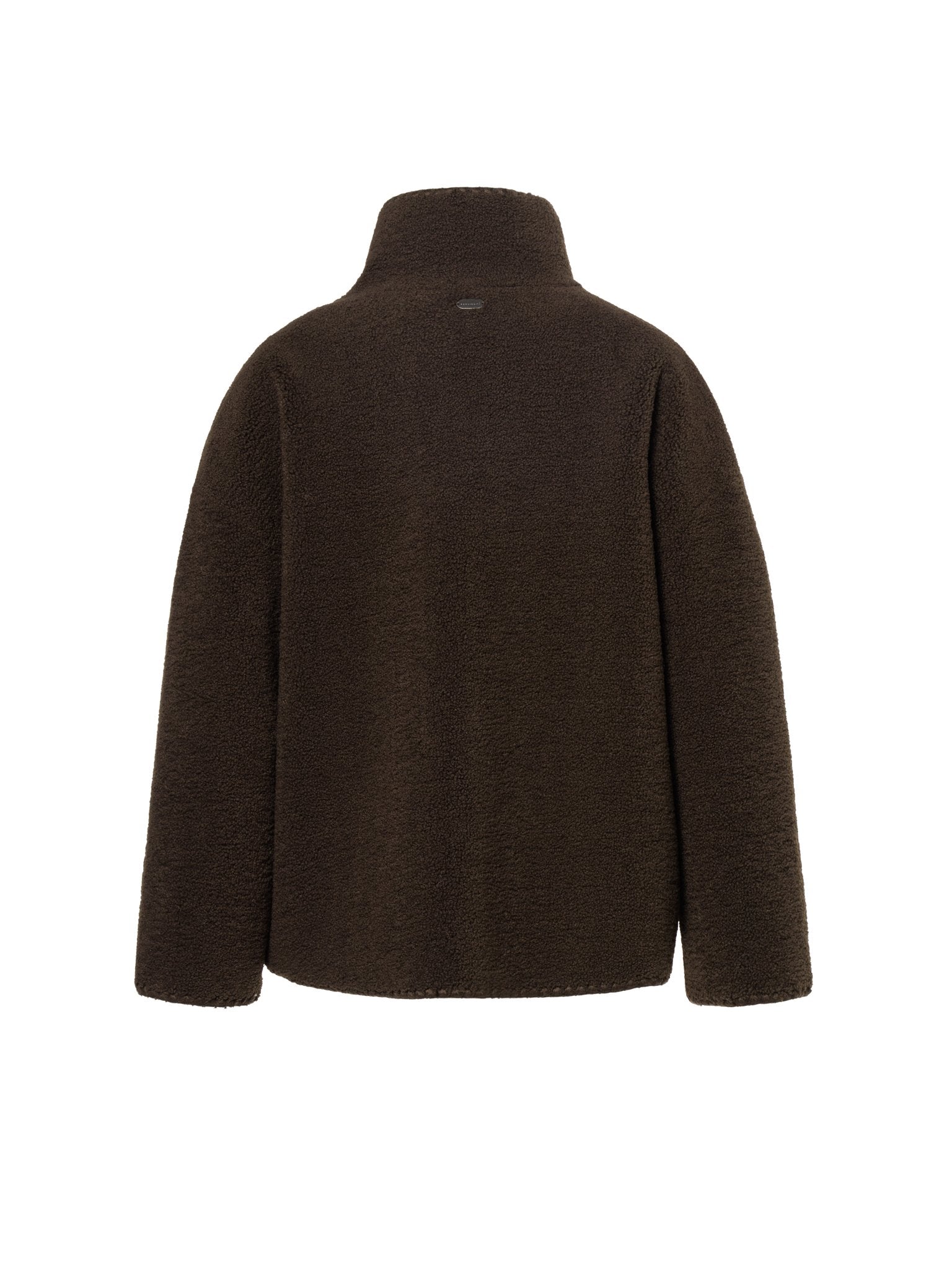 Wendejacke Mica