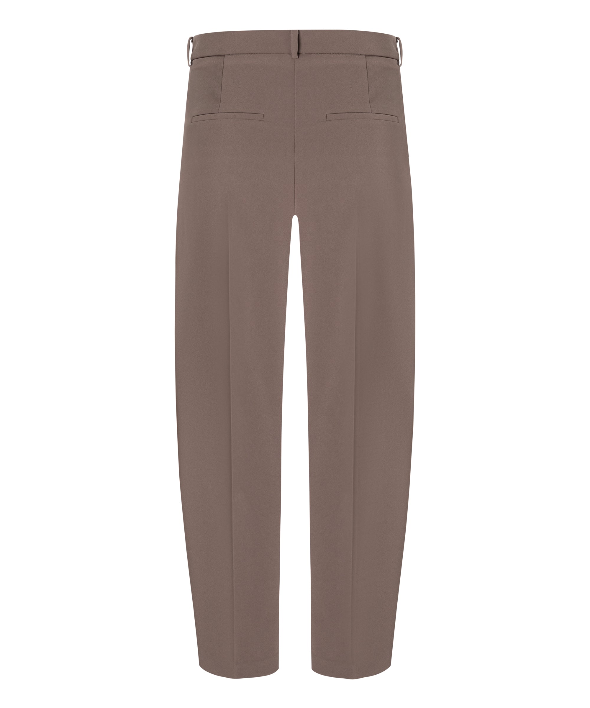 Cambio Hosen Chocolate Chip