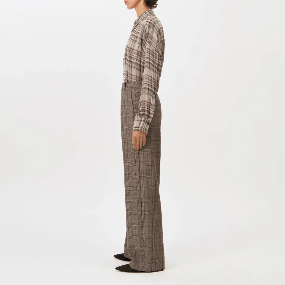 Hose ADUCT