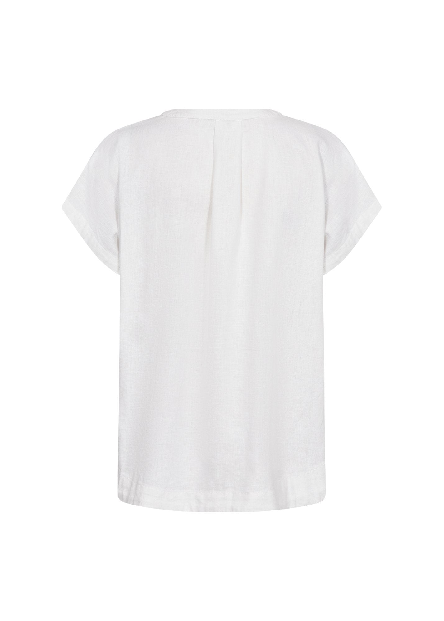 Soyaconcept T-Shirts