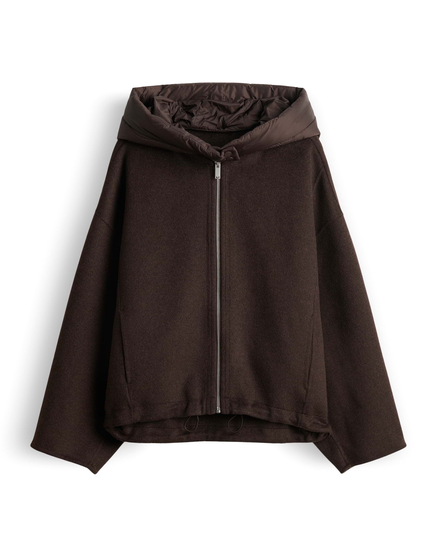 Bomberjacke Hikone