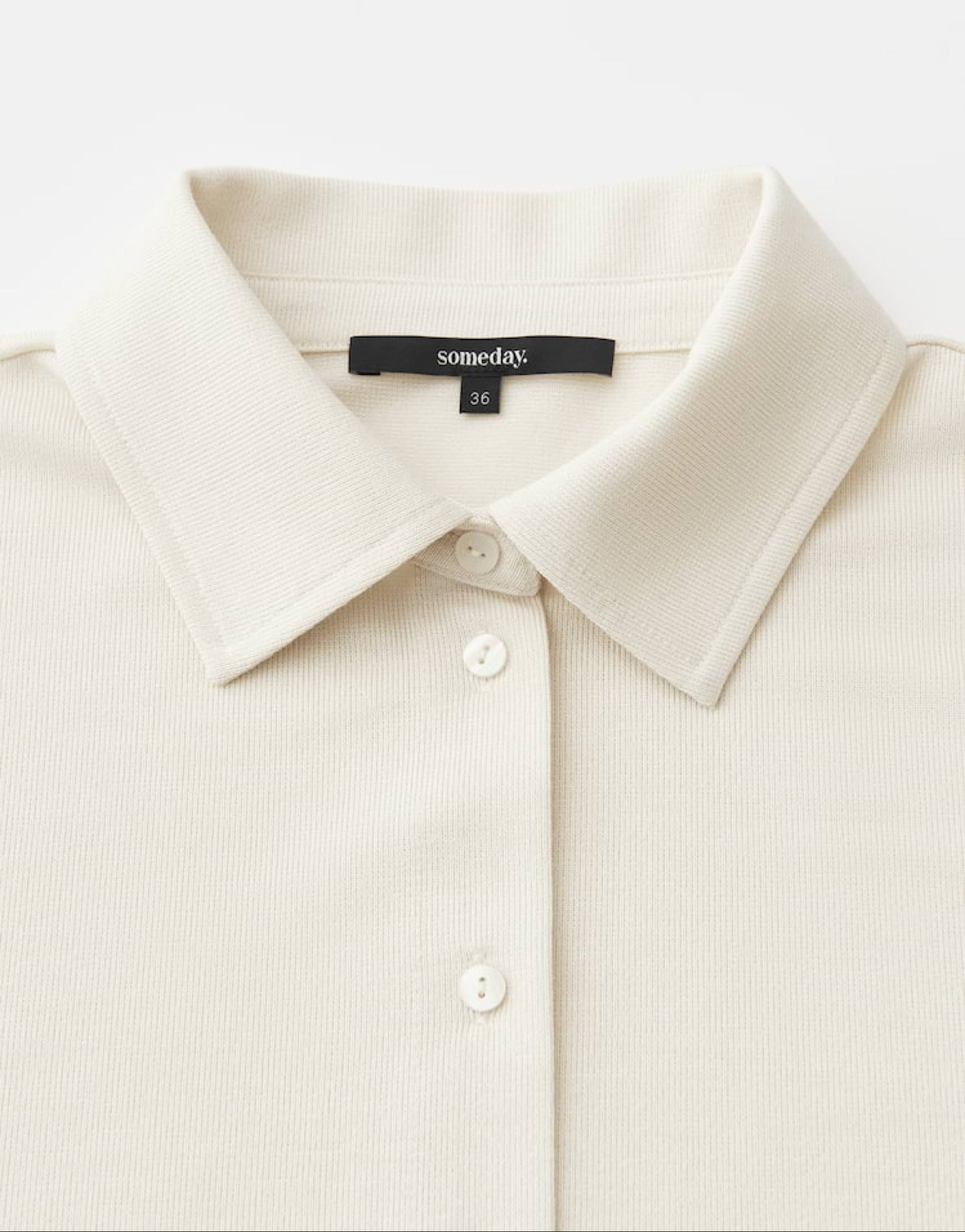 Poloshirt KULEA