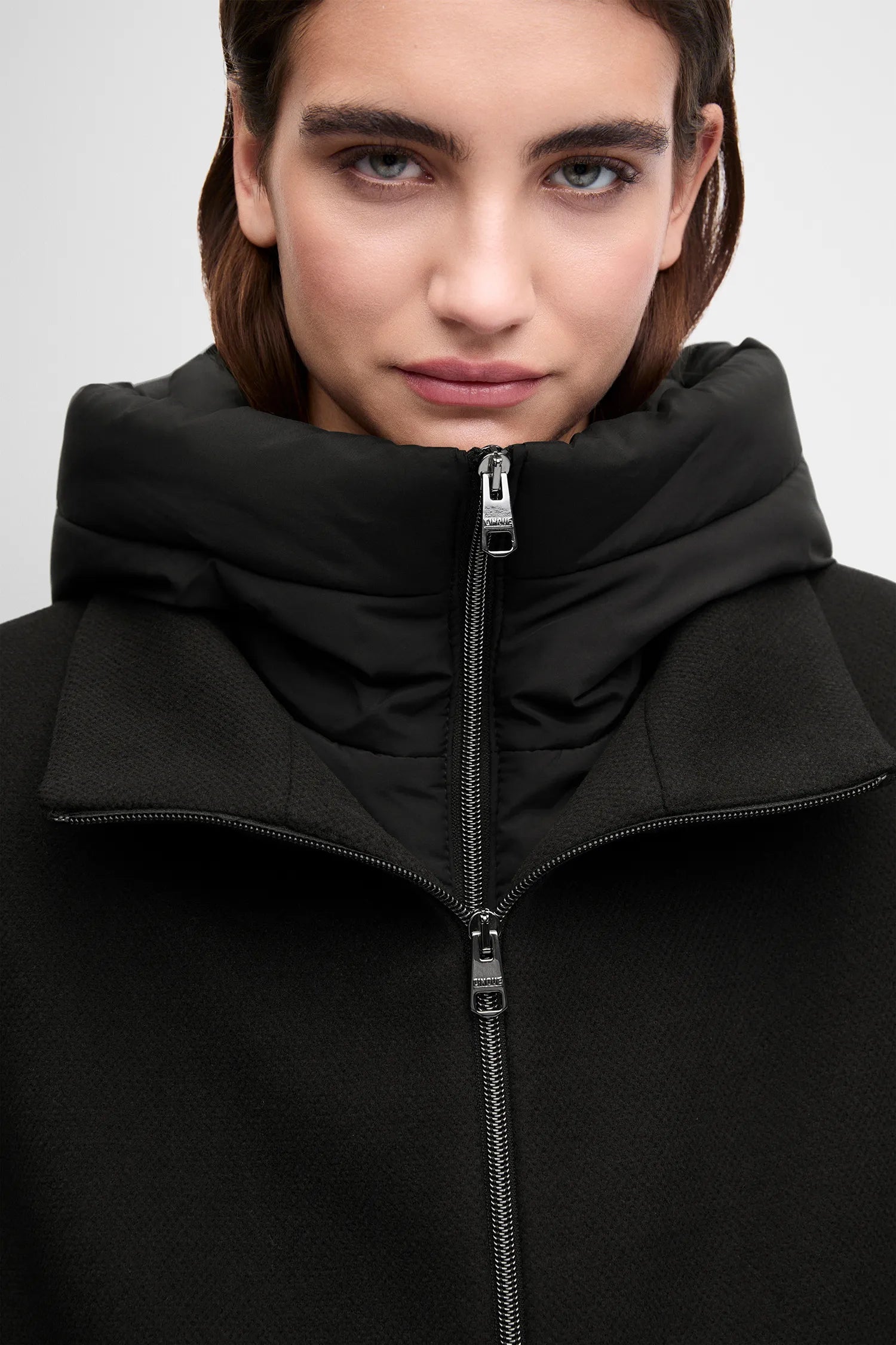 Jacke CIMIRO