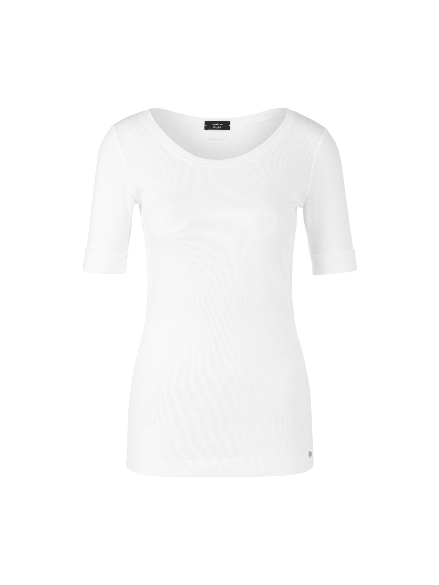MarcCain Essentials T-Shirts