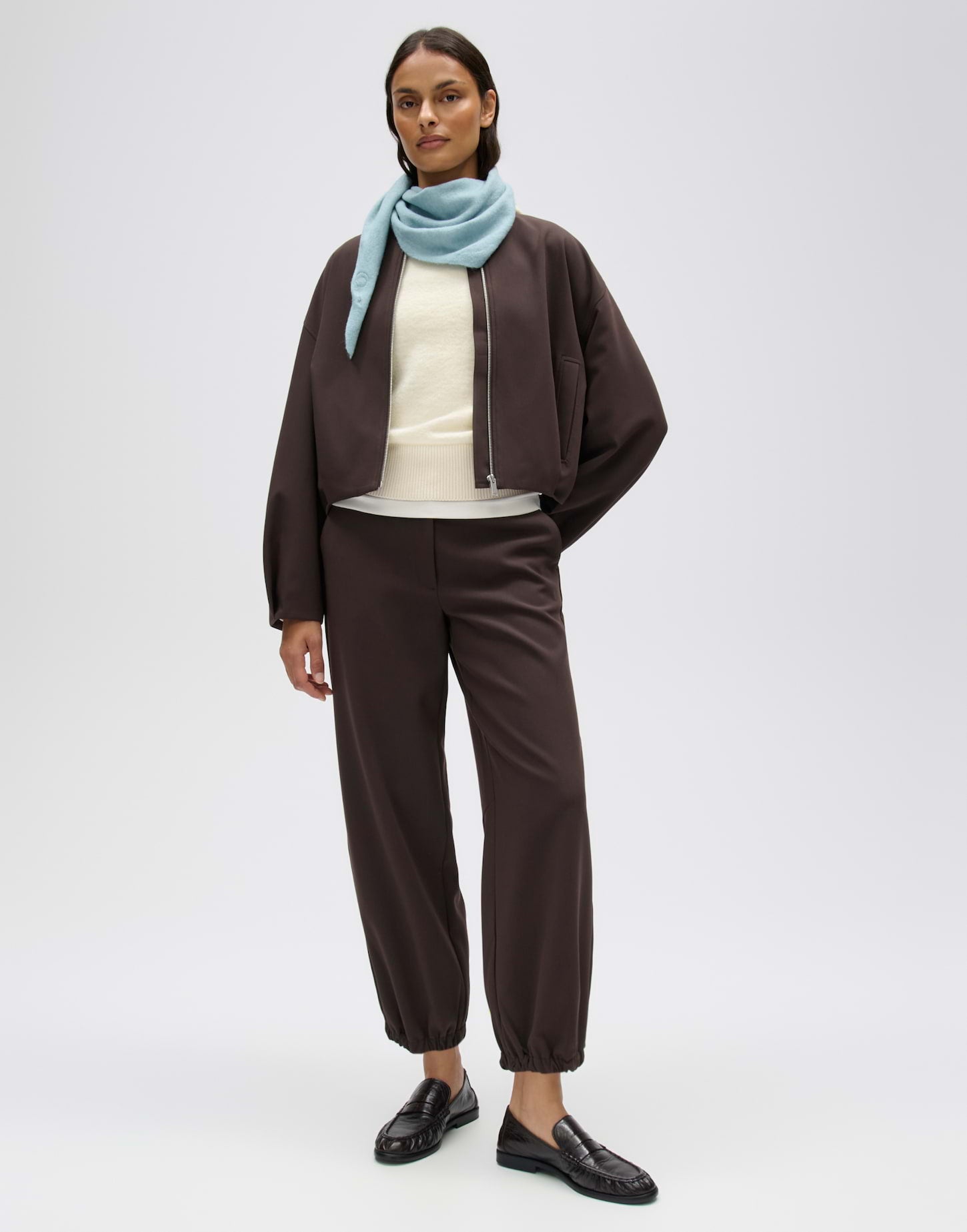 Blouson Jeasy