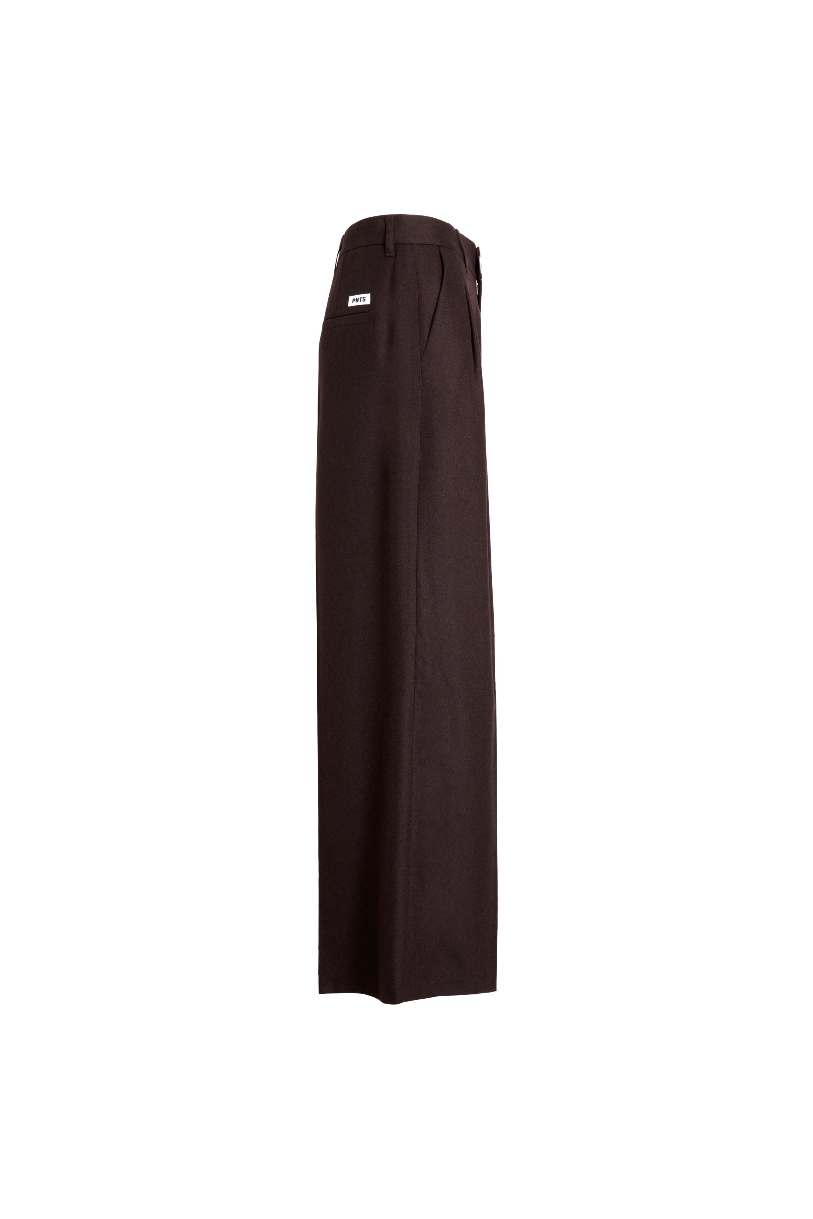 Hose 14_THE_GENT