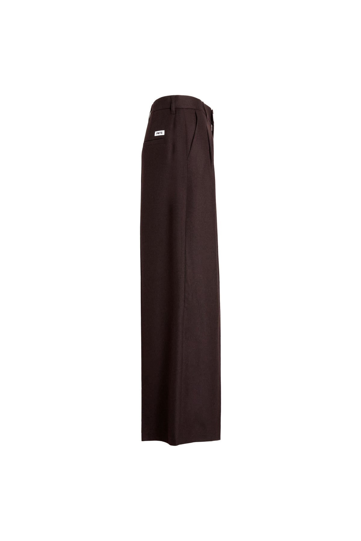 Hose 14_THE_GENT