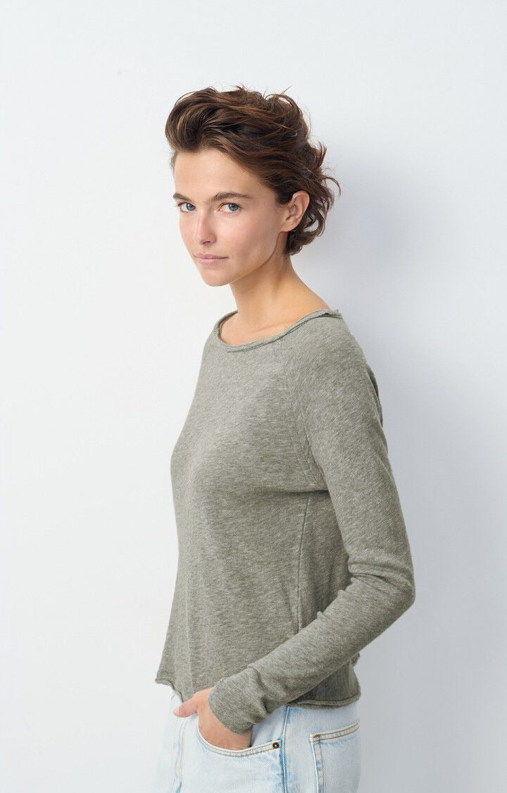 Longsleeve SONOMA