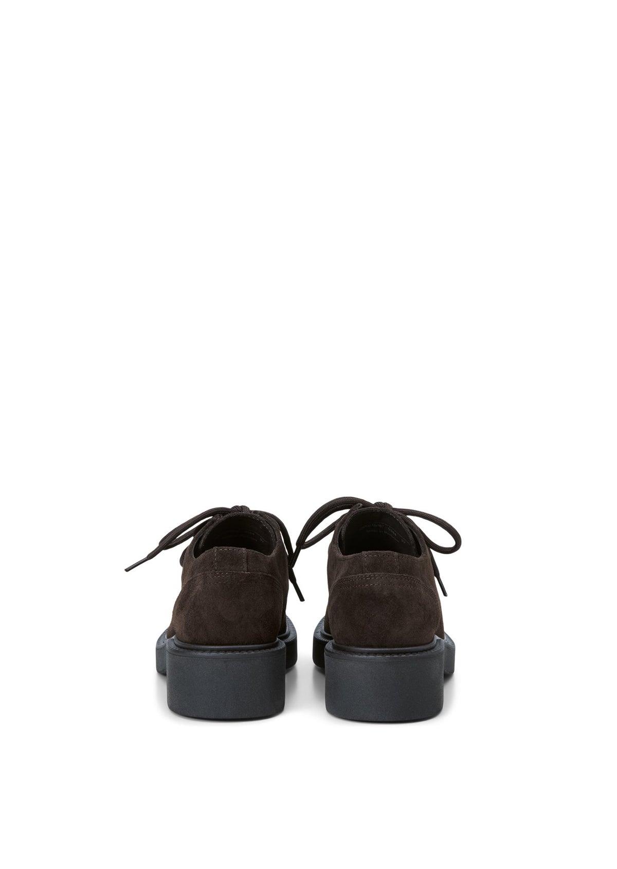 City-Schuh PERLA