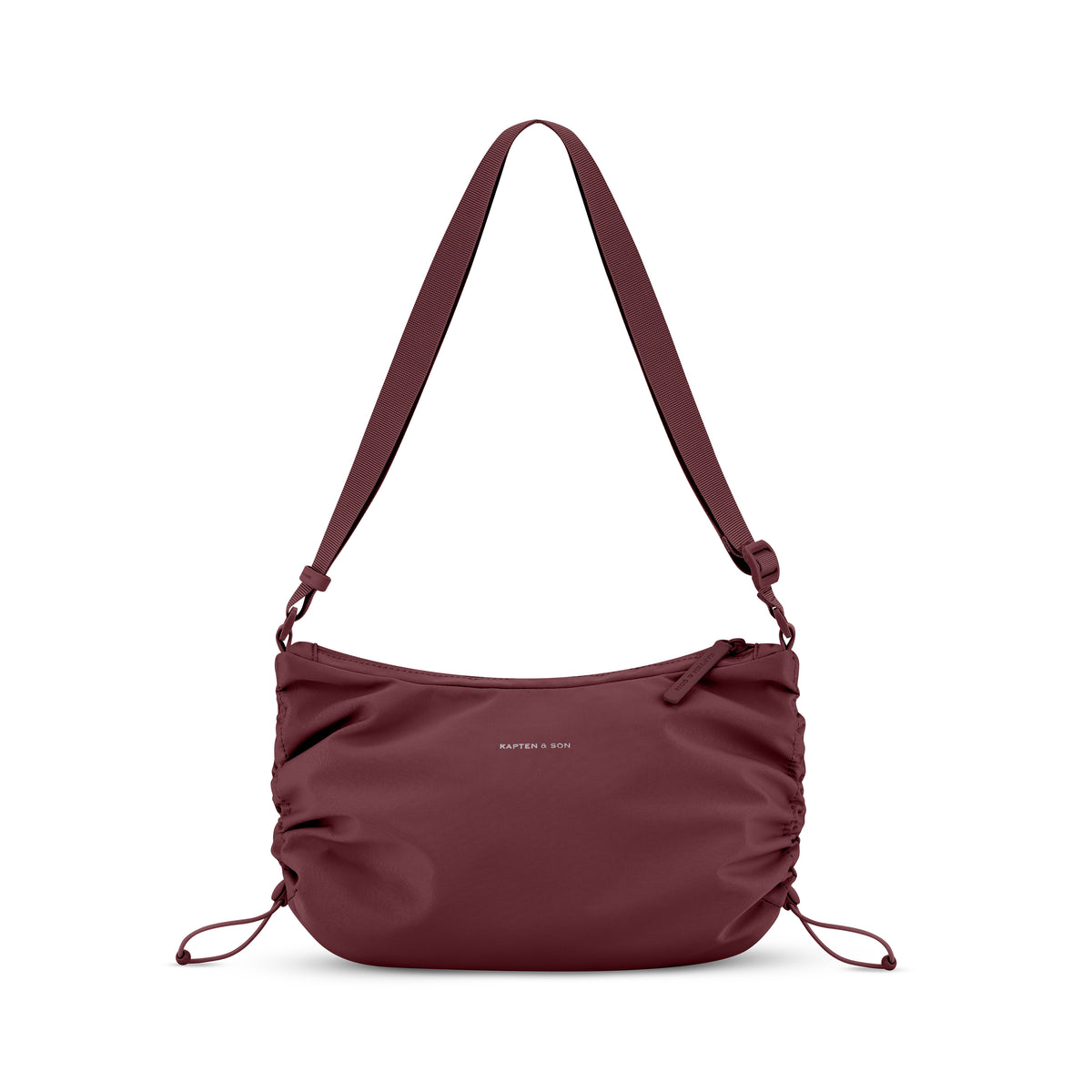 Tasche Skara Small
