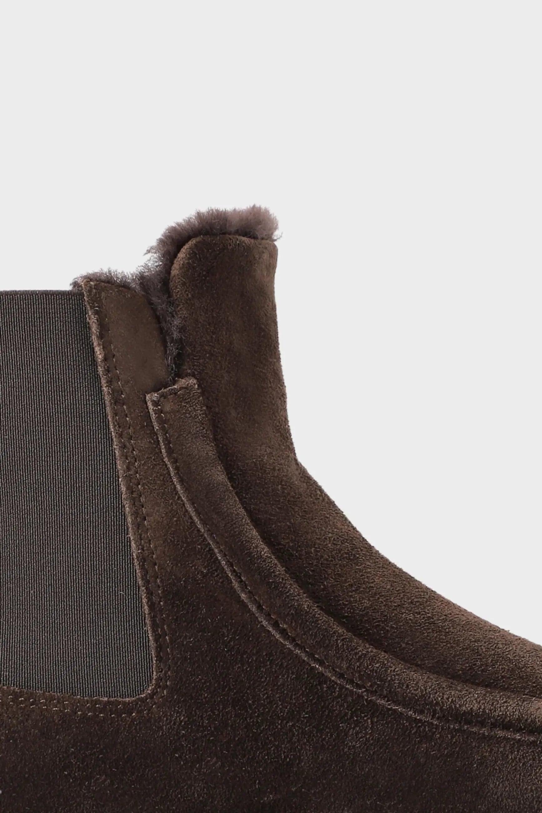 Chelsea Boots CPH267