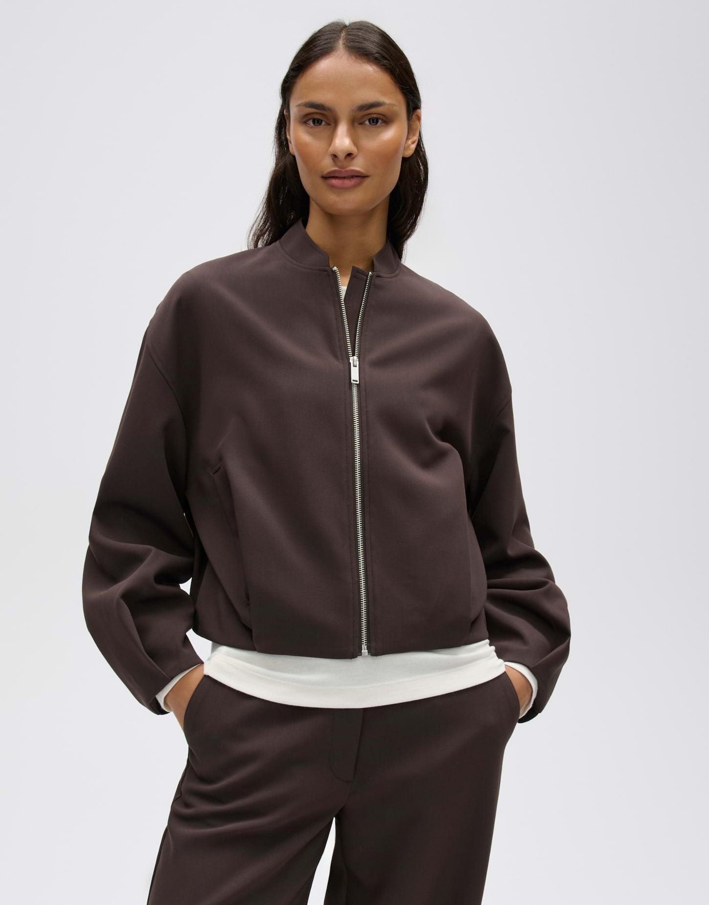 Blouson Jeasy