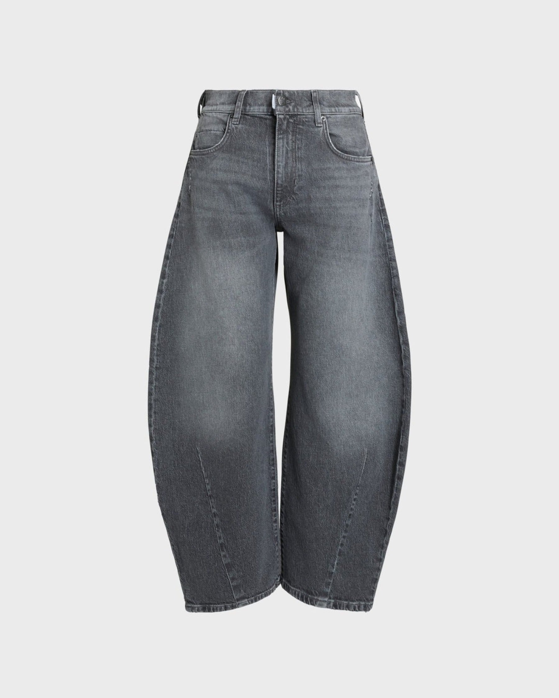 Jeans 05_THE O SHAPE