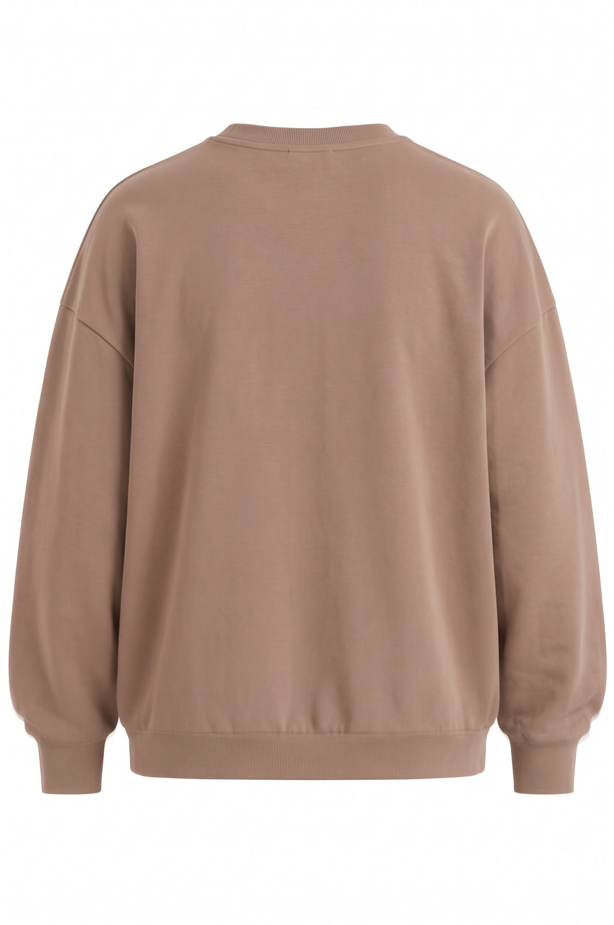 Sweatshirt PARIS
