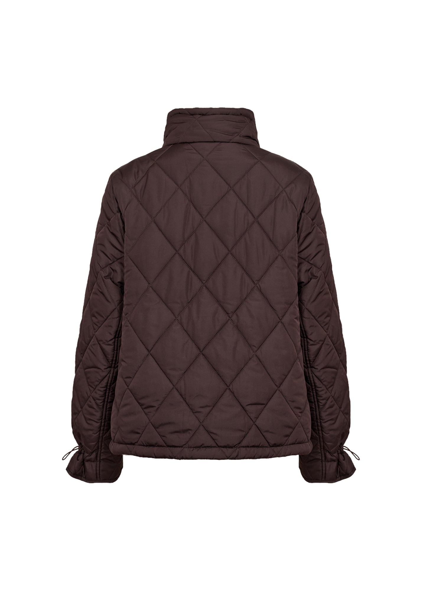 Steppjacke SC-FENYA 80