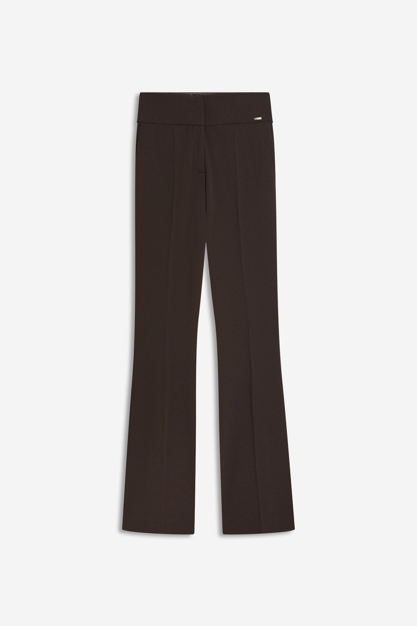Cinque Hosen